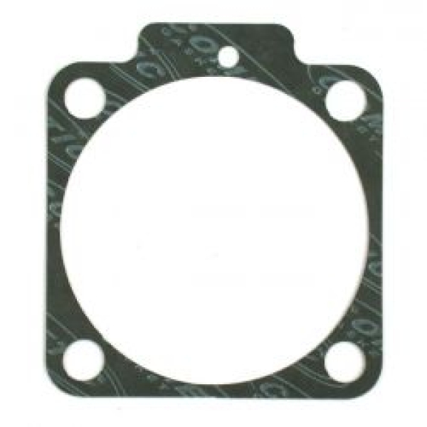 Cometic, cylinder base gasket. Fiber 3-5/8" big bore (pr)